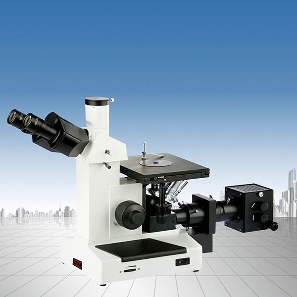 HRS-150型数显洛氏硬度计的特点、主要功能以及应用范围