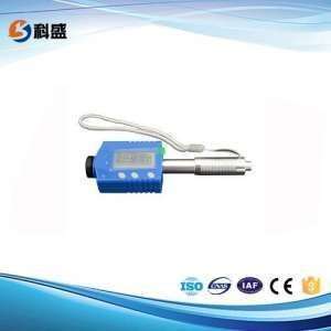 硬度测量仪使用方法，硬度测量仪使用时要注意什么